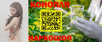 амф Изобильный