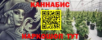 амф Ипатово